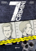 L omicidio. 7 crimini