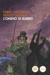 L omino di burro