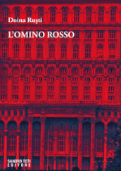 L omino rosso