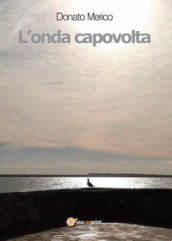 L onda capovolta