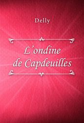 L ondine de Capdeuilles