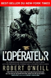 L opérateur