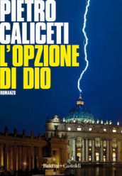 L opzione di Dio