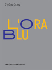 L ora blu