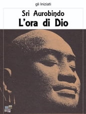 L ora di Dio