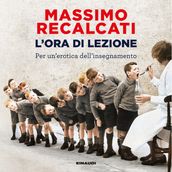 L ora di lezione