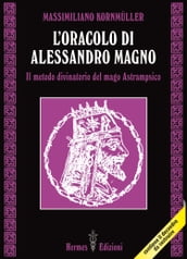 L oracolo di Alessandro Magno