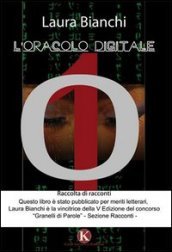 L oracolo digitale