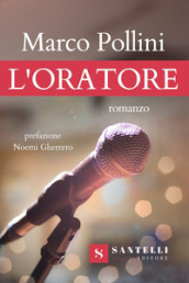 L oratore