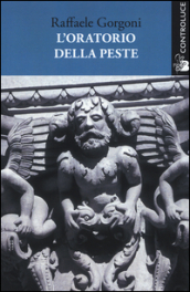 L oratorio della peste