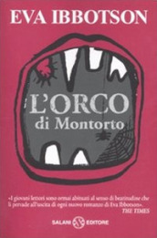 L orco di Montorto