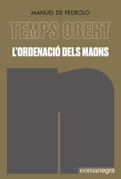 L ordenació dels maons