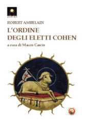 L ordine degli eletti Cohen