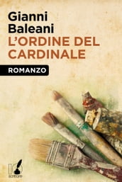 L ordine del cardinale