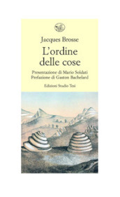 L ordine delle cose