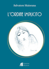 L ordine implicito