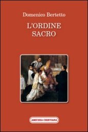 L ordine sacro