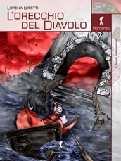 L orecchio del diavolo