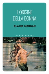 L origine della donna