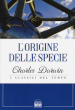 L origine delle specie