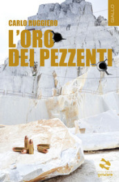 L oro dei pezzenti