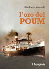 L oro del Poum