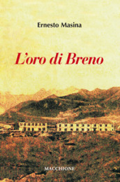 L oro di Breno