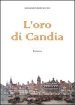 L oro di Candia