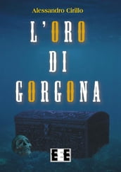 L oro di Gorgona