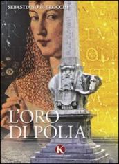 L oro di Polia