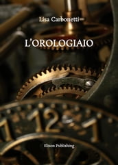 L orologiaio