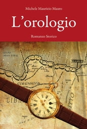 L orologio