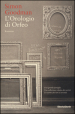 L orologio di Orfeo