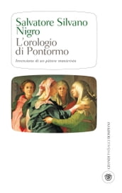 L orologio di Pontormo