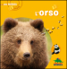 L orso