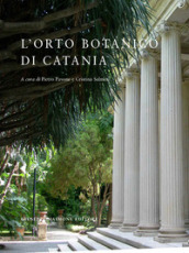 L orto botanico di Catania