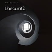 L oscurità