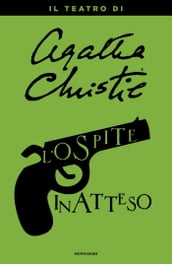 L ospite inatteso