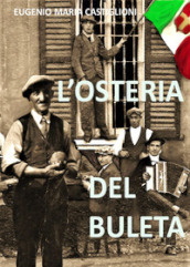 L osteria del Buleta