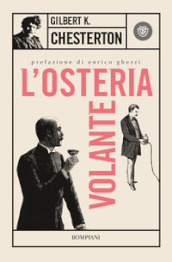 L osteria volante