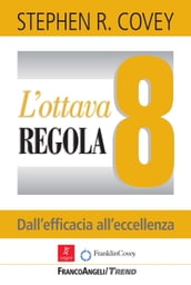 L ottava regola