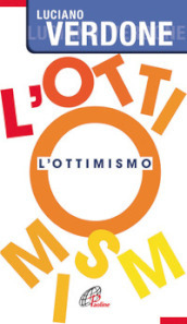 L ottimismo