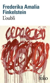 L oubli