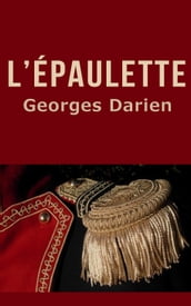 L Épaulette