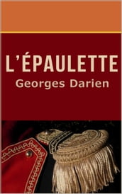 L Épaulette