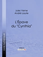 L Épave du 