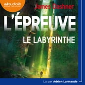 L Épreuve 1 - Le Labyrinthe