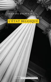 L État Belgique