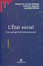 L État social