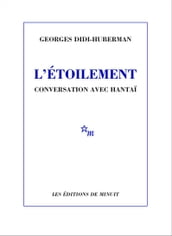 L Étoilement